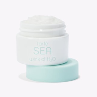 wink of H?O vegan collagen eye cream wink of H?O vegan collagen eye cream