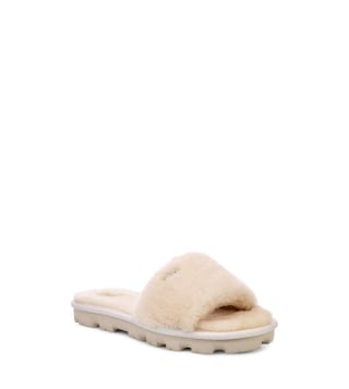 Ugg Women's Cozette Slide