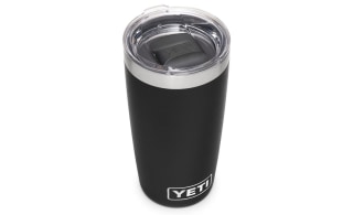 Rambler 10 oz Tumbler with MagSlider Lid