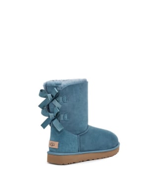 Ugg Bailey Bow Boot II