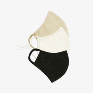 The Basic Bundle, Set of 3 (Value of $53)