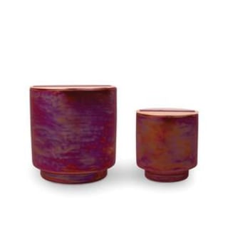 Glow - Cranberry Ros?