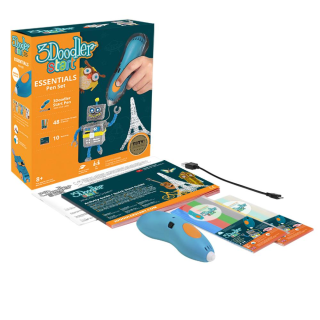 3Doodler Start Essential Pen Set