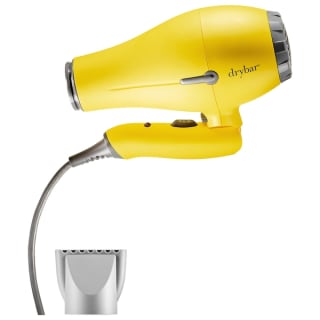 Drybar Baby Buttercup Travel Blow-Dryer