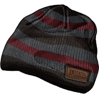 Men's Woolly Mammoth Hat