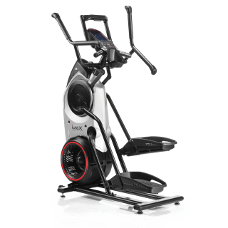 Bowflex Max Trainer M6