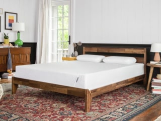 Tuft & Needle Original Queen Mattress