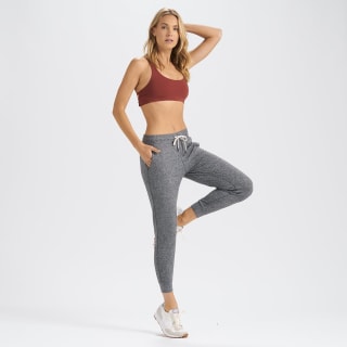 Vuori Performance Jogger