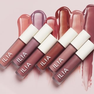 Ilia Balmy Gloss Tinted Lip Oil