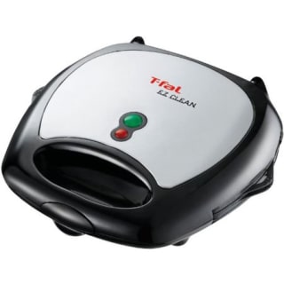 T-Fal EZ Clean Sandwich and Waffle Maker