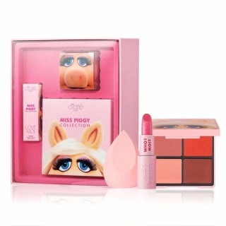 The VIP (Very Important Pig) Collection