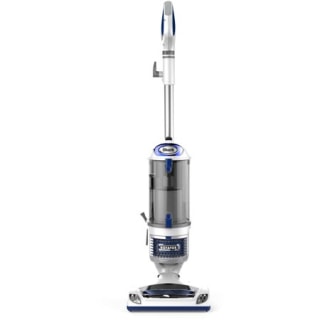 Shark Rotator Professional Lift-Away Upright Vacuum