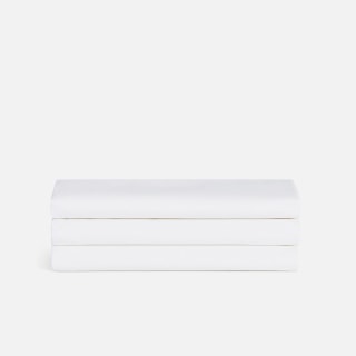 Brooklinen Luxe Fitted Sheets