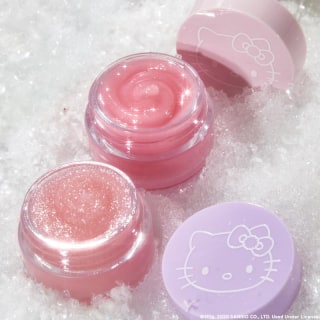 Snowkissed - Lip Care Kit