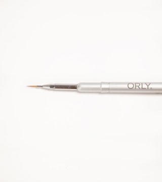 Orly Long Detailer Brush