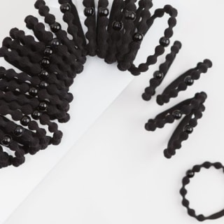 Goody Ouchless Forever Elastic Hair Ties