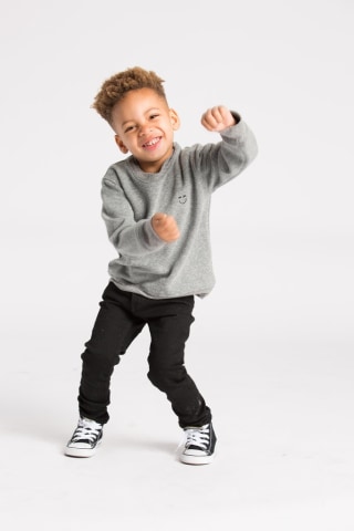 10 Black-owned kidswear companies to shop from - TODAY