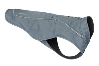 Overcoat(TM) Dog Jacket