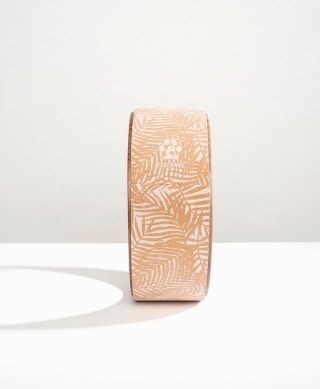 Yogi Bare Yoga Wheel