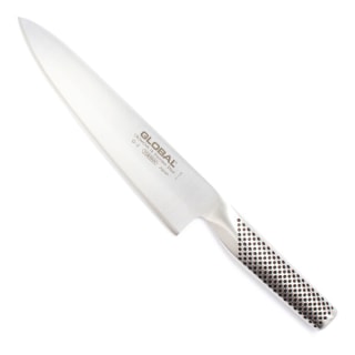 GLOBAL CHEF'S KNIFE