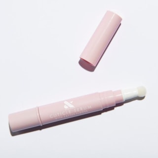 Olive + June Cuticle Serum