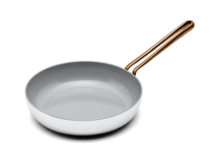 Great Jones Small Fry Pan
