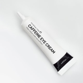 Caffeine Eye Cream
