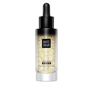 Marie Dalgar Water Bomb Luster Essence