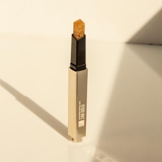 Surmedic+ 24K Gold Caviar Ampoule Stick