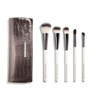 Chantecaille Ultimate Brush Set