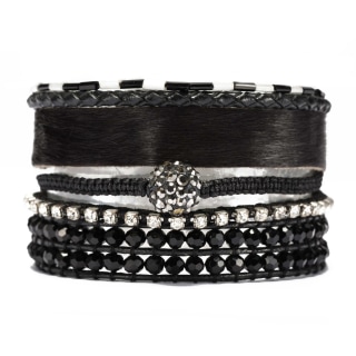 Victoria Emerson Boho Bracelet Granada