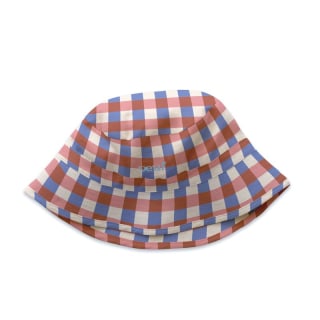 Adult Bucket Hat