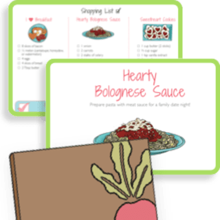 Join the Club! Select a Membership