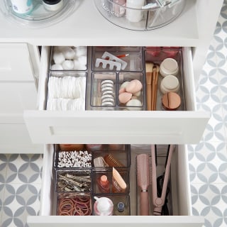The Home Edit by iDesign Organizer Bins