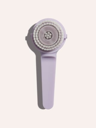 Cleansing Brush