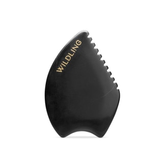 Wildling Empress Stone