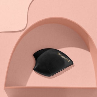 Wildling Empress Stone