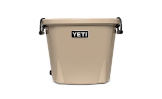 YETI TANK 45 Ice Bucket