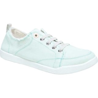 VIONIC Beach Pismo VIONIC Beach Pismo