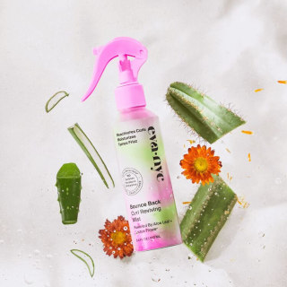 Eva NYC Bounce Back Curl Reviving Mist