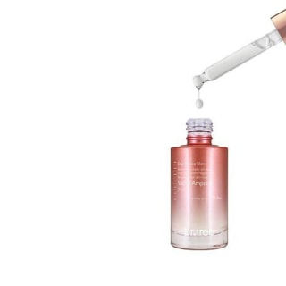 Dr. Tree Dear Loose Skin Volu 10 Ampoule Serum