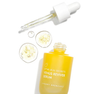 VENUS REVIVER SERUM