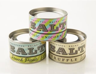 True Magic Trio Gift Set