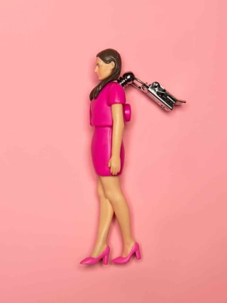 Zipper Pull Dress Zipper Pull Helper, Zipper Pullers, Dress Zipper Helper, Back Zipper Helper, Zipper Hook Helper, Zipper Pull for Dresses, Zipper Puller Helper, Easy Zip, The Best Friend!