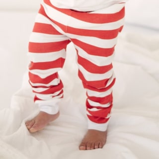 Mix and Match Bottoms