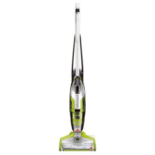 Bissell CrossWave All-in-One Multi-Surface Bagless Wet Dry Vac. Best Mother's Day gifts from Wayfair's Way Day sale 2021