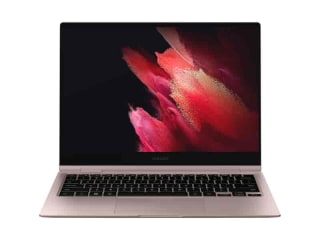 Galaxy Book Pro 360