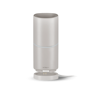 Vitruvi Move Diffuser