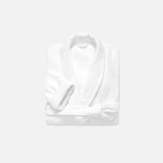 Brooklinen Super-Plush Robe. Deals of the day: Nixplay, Brooklinen and more.