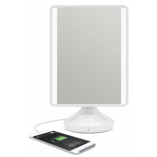 IHome Makeup store Mirror